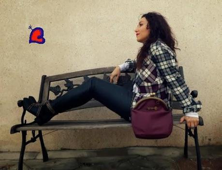 ACuadrosYTachuelas-PlaidAndStuds-PlaidEtTacks