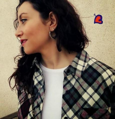 ACuadrosYTachuelas-PlaidAndStuds-PlaidEtTacks