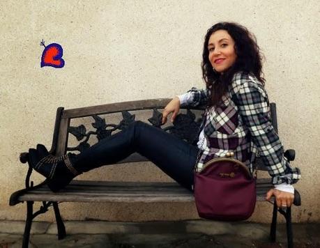 ACuadrosYTachuelas-PlaidAndStuds-PlaidEtTacks