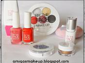 Conociendo Face Make