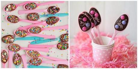 DECO INSPIRATION; HAPPY BIRTHDAY, BABY!!!.-