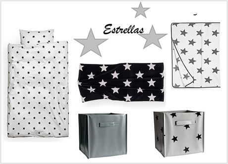 DORMITORIOS INFANTILES PARA NIÑOS AVENTUREROS