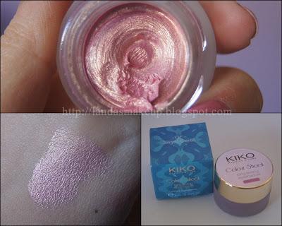 LOOK+Minireseñas | Coral Green.