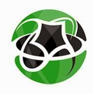 La Federación Extremeña de Fútbol sale de la crisis