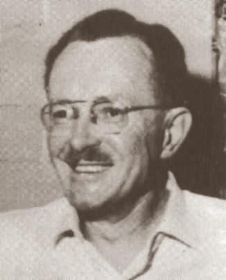 Prólogo: La noche a través del espejo Prólogo: La noche a través del espejo