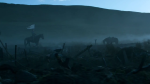 ‘Game of Thrones’ Season 4 tráiler 2 “Vengeance”.