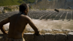 ‘Game of Thrones’ Season 4 tráiler 2 “Vengeance”.