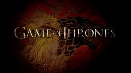 game-of-thrones-season-4-logo