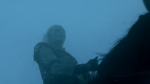 ‘Game of Thrones’ Season 4 tráiler 2 “Vengeance”.