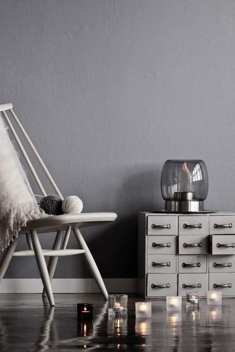 IITTALA-DISEÑO Y CALIDAD