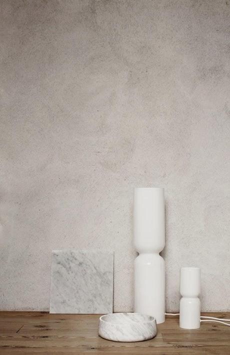 IITTALA-DISEÑO Y CALIDAD