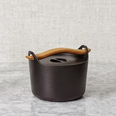 IITTALA-DISEÑO Y CALIDAD