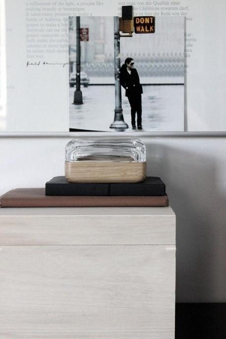 IITTALA-DISEÑO Y CALIDAD