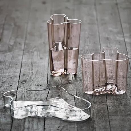 IITTALA-DISEÑO Y CALIDAD