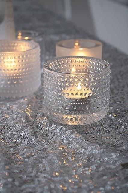 IITTALA-DISEÑO Y CALIDAD