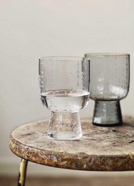 IITTALA-DISEÑO Y CALIDAD