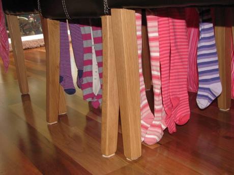 Crear un tunel autolavado de coches para jugar en casa