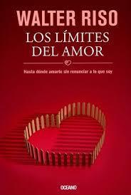 los limites del amor Los Límites del Amor 