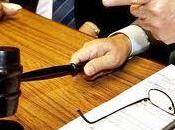 infracciones tributarias sancionables incluso título simple negligencia