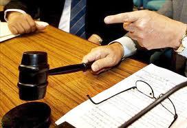 #las infracciones tributarias