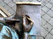 Eureka!, museo ciencia Donostia