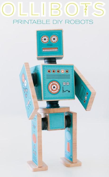 ollibots-listingimage