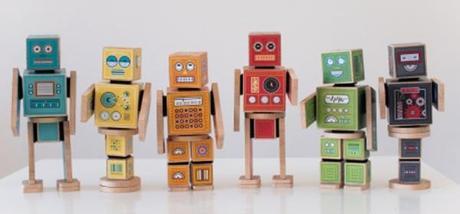 ollibots-listingimage2