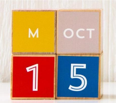 make-it-work-listing-image-465x21111