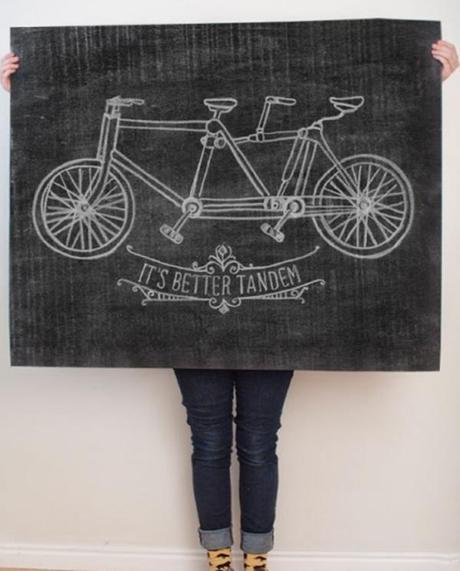 bettertandem-full-465x1018