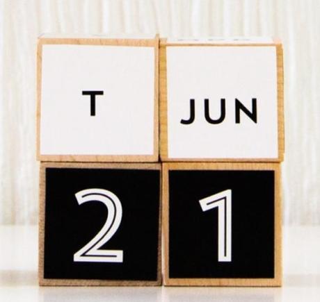 make-it-work-listing-image-465x2111