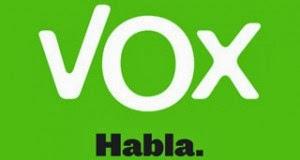 NADA MÁS Y NADA MENOS