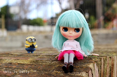 Objetivo Canon 50 EF f1.8 II