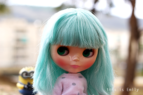 Objetivo Canon 50 EF f1.8 II