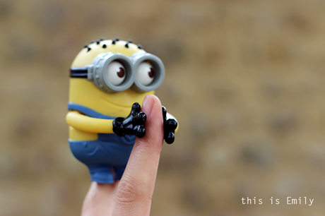 Objetivo Canon 50 EF f1.8 II