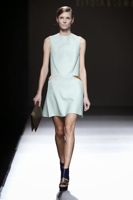 Devota & Lomba Fall 2014