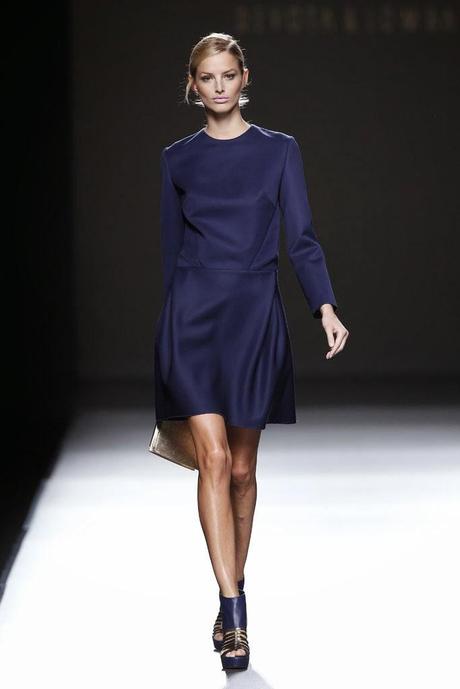 Devota & Lomba Fall 2014