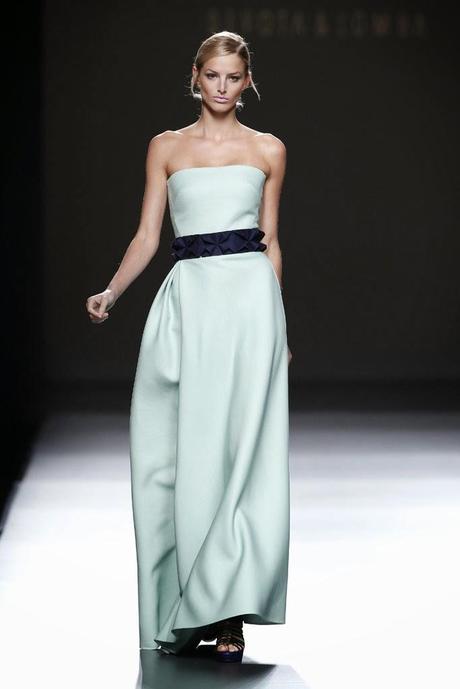 Devota & Lomba Fall 2014