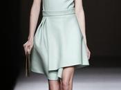 Devota Lomba Fall 2014