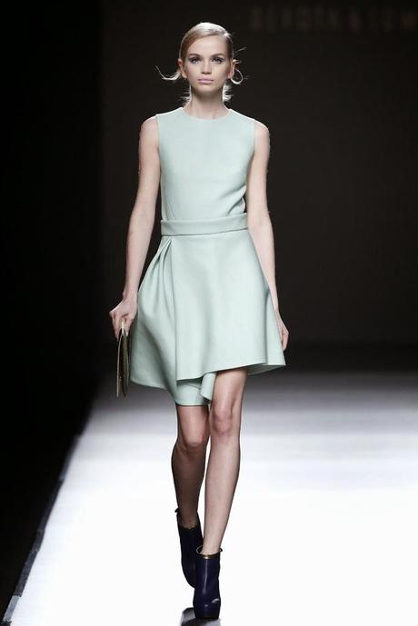 Devota & Lomba Fall 2014