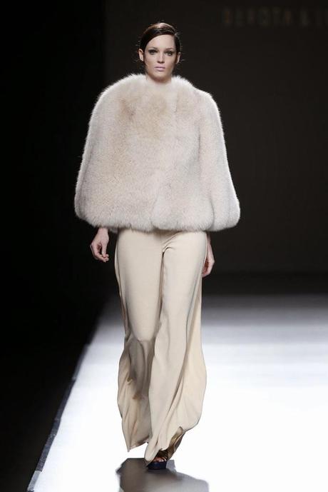 Devota & Lomba Fall 2014