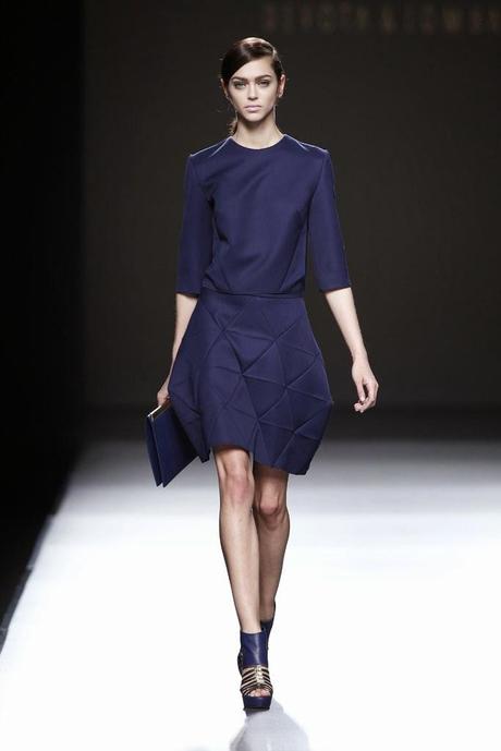 Devota & Lomba Fall 2014