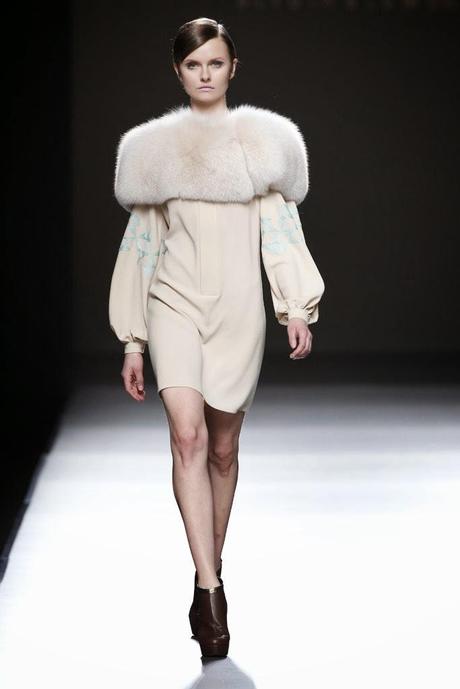 Devota & Lomba Fall 2014