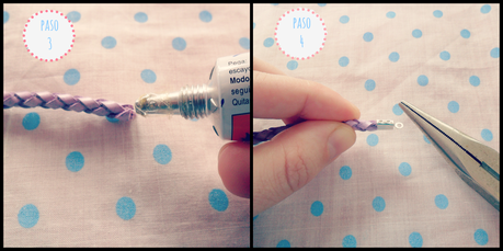 Sponsors: Tulohaces.com + DIY con Sorteo Sponsors: Tulohaces.com + DIY con Sorteo