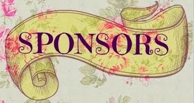 Sponsors: Tulohaces.com + DIY con Sorteo