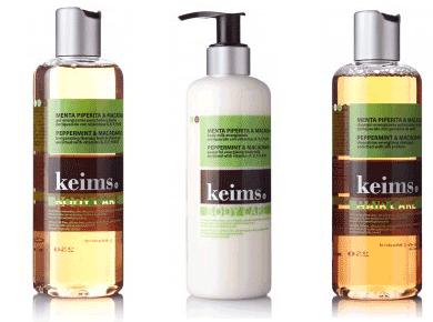 sorteo-lote-productos-keims