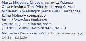 ganadora-sorteo-chicnfit