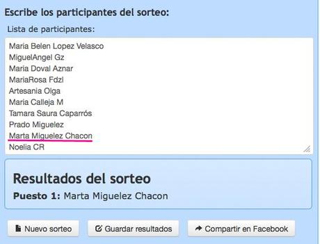 ganadora-sorteo-keims-chicnfit