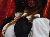 Planes Vol. Antología Retrofuturista