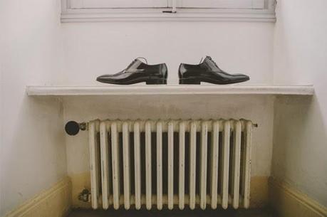 La boda de Marta y Jerome