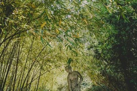 La boda de Marta y Jerome